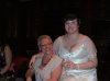 Caroline and Craig 15.01.11 057.jpg