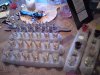vodka bar1.jpg