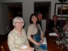 My 40th - 19th January 2011.jpg