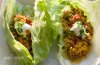 turkey-tacos1.jpg