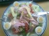 My salad.jpg