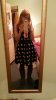 uniteddress2.jpg uniteddress2.jpg