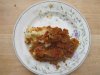 Shepherd Pie-2 (Small).JPG