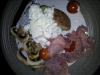 ForumRunner_20131203_132319.png