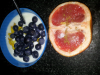 ForumRunner_20131203_132332.png
