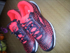 ForumRunner_20131203_132419.png