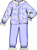 pajamas-childrens-2.png