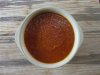 Roasted Pepper & Tomato S (Small).JPG
