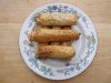 Spring Roll-3 (Small).JPG