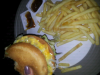 ForumRunner_20131215_142408.png