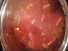 ForumRunner_20131215_193244.png