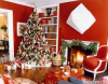 xmas tree.png xmas tree.png