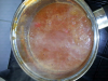 ForumRunner_20131219_115150.png