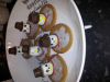 ForumRunner_20131222_181438.png