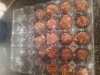 ForumRunner_20131222_204359.png