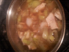 ForumRunner_20131223_085948.png