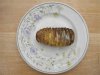 Hassleback Potato-2 (Small).JPG