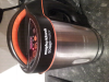 ForumRunner_20131229_131755.png