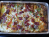 ForumRunner_20140104_142106.png