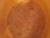 ForumRunner_20140104_142117.png