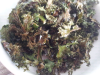 ForumRunner_20140106_130236.png