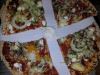 ForumRunner_20140106_130247.png