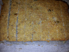 ForumRunner_20140106_181825.png