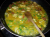 ForumRunner_20140106_181924.png