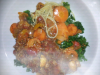 ForumRunner_20140107_192604.png