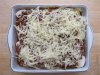 Lasagne-2 (Small).JPG