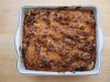 Lasagne-3 (Small).JPG