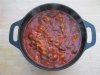 Chicken & Mixed Bean Casserole-2 (Small).JPG