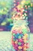 colorful-cute-jar-origami-stars-Favim.com-204196.jpg