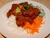 Lamb curry.jpg