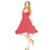 Hell-Bunny-Mariam-50s-Dress-Red-1-600x600.jpg