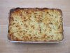 Shepherd Pie (Small).JPG