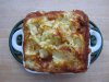 Cottage Pie-2 (Small).JPG