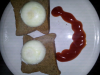 ForumRunner_20140119_130443.png