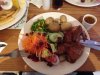 image-3141118808.jpg