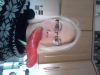 ForumRunner_20140120_102812.png