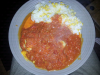 ForumRunner_20140121_111838.png