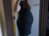 20 weeks.jpg