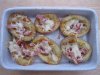 Potato Skins-2 (Small).JPG