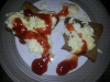 ForumRunner_20140122_110823.png
