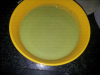 ForumRunner_20140122_110907.png