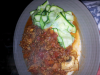 ForumRunner_20140122_111047.png