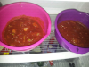ForumRunner_20140122_111132.png