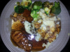 ForumRunner_20140124_191328.png