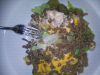 ForumRunner_20140125_114033.png