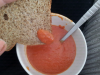 ForumRunner_20140125_170116.png